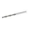 Stanley Wiertło Metalo grąžtas HSS-CNC, maks. skersmuo 4,2 mm