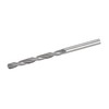 Stanley Wiertło Metalo grąžtas HSS-CNC, maks. skersmuo 4,8 mm