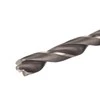 Cilindrinis grąžtas Stanley 10mm (STA51108)