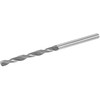 Stanley Wiertło Metalo grąžtas HSS-CNC, maks. skersmuo 3,5 mm