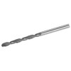 Stanley Wiertło Metalo grąžtas HSS-CNC, maks. skersmuo 4 mm