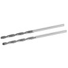Stanley Wiertło Metalo grąžtas HSS-CNC, maks. skersmuo 2 mm
