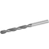 Stanley Wiertło HSS-CNC metalo grąžtas, kurio skersmuo = 7,5 mm