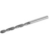 Stanley Wiertło Metalo grąžtas HSS-CNC, maks. skersmuo 5 mm
