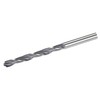 Stanley Wiertło Metalo grąžtas HSS-CNC, maks. skersmuo 6 mm