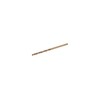 Stanley Wiertło HSS-e kobalto metalo grąžtas, skerspjūvis = 2 mm