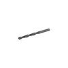 Stanley Wiertło Metalo grąžtas hss-r din 338 fi=11 mm