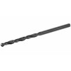 Stanley Wiertło Metalo grąžtas hss-r DIN 338, skersmuo 3,2 mm