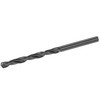 Stanley Wiertło Metalo grąžtas hss-r DIN 338, skersmuo = 4,8 mm