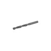 Grąžtas Stanley Gamintojas Metalinė rankena hss-r DIN 338, 12 mm