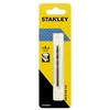 Stanley Wiertło Metalo grąžtas hss-r DIN 338, skersmuo 3,5 mm