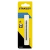 METALO GRĄŽTAS ST-STA50035 4 mm STANLEY