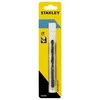 METALO GRĄŽTAS ST-STA50085 8 mm STANLEY