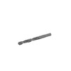 Stanley Wiertło Metalo grąžtas hss-r din338, skersmuo 14 mm, kotas 13 mm