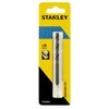 METALO GRĄŽTAS ST-STA50065 6 mm STANLEY