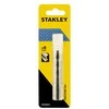 Stanley Wiertło Metalo grąžtas hss-r DIN 338, skersmuo = 5 mm