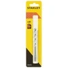 Grąžtas STANLEY grąžtai DO BETONU 10*120mm