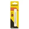 Grąžtas STANLEY grąžtai DO BETONU 4* 75mm
