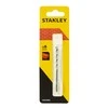 Grąžtas STANLEY grąžtai BETON 5* 85mm