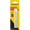 Stanley Wiertło Mūro grąžtas, skersmuo 6,5 x 100/54 mm