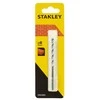 Grąžtas MŪRO GRĄŽTAI ST-STA53095 6 mm STANLEY