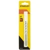 Grąžtas STANLEY grąžtai DO BETONU 8*120mm