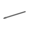 Stanley Stiklo ir plytelių grąžtas 4 mm