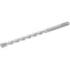 Grąžtas STANLEY grąžtai SDS 12 x 200mm