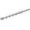 Grąžtas Gręžtuvas Stanley betono SDS + 16mm (STA54077)