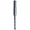 Stanley Wiertło SDS-plus grąžtas, skersmuo 6 x 110/50 mm