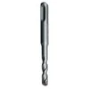 Grąžtas Stanley STA.grąžtai SDS 8*110mm