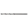 Grąžtas Wiertła HSS-G metalo grąžtai, 2,5 mm, 10 vnt.