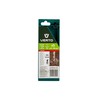 Grąžtas Gręžtuvas Verto metalo HSS cilindro 4 5 6 10 8mm rinkinys (60H000)