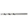 Grąžtas Wiertła HSS-G metalo grąžtai, 5,0 mm, 10 vnt.