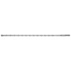 Grąžtas Verto Wiertło do betonu SDS Plus, 10 x 400 mm, S4