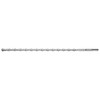 Grąžtas Verto Wiertło do betonu SDS Plus, 12 x 400 mm, S4