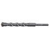 Wiertło Betono grąžtas SDS Plus S4 5*110mm proline