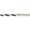 Wiertło Grąžtas metalui, HSS plienui, DIN338, šlifavimui, 11,0 mm, vnt., 1 dėžutė, proline