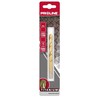 Grąžtas Wiertło do met hss tin din338 szlf.9.5mm vnt.1 blist proline