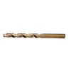 Grąžtas Wiertło do metalu hss-co din338 szlif. 4.2mm vnt.1 proline