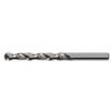 Grąžtas Wiertło do metalu hss din338 szlif. 3.3mm vnt.1 proline