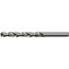 Grąžtas Wiertło do metalu hss din338 szlif. 3.4mm vnt.1 proline
