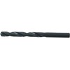 Grąžtas Wiertło do metalu hss din338 szlif.kr. 1.9mm vnt.1 proline