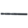 Grąžtas Wiertło do metalu hss din338 szlif.kr. 6.7mm vnt.1 proline