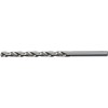 Grąžtas Wiertło do met.dł. hss din340 szlif. 2.0mm vnt.1 proline