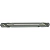 Wiertło Dvipusis metalinis grąžtas HSS DIN1451A, šlifuotas, 3,1 mm, vnt., 1 proline