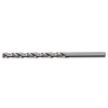 Wiertło Metalo grąžtas, ilgas, HSS, DIN340, šlifuotas, 5,5 mm, 1 vnt., proline