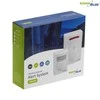 Sourcing GreenBlue DC3400 belaidė mini signalizacijos apsaugos sistema Sirena, atgrasanti nuo įsilaužimų namų biuro dirbtuvės IP44, iki 120 m | Tiekimas