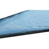 FLORALAND GREENMILL AGROPLĖVELĖ 1,0 x 10 m 100 g/m2 JUODA…