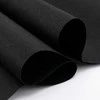 Greenmill Agrowłóknina Juoda agrotekstilė, 1,6 x 5 m 50 g/m2 GR1014
